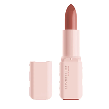 МЕЙБЪЛИН ЧЕРВИЛО MAYBE IT'S 101