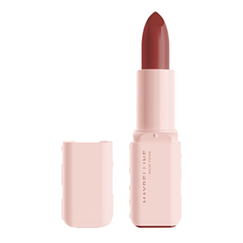 МЕЙБЪЛИН ЧЕРВИЛО MAYBE IT'S 103