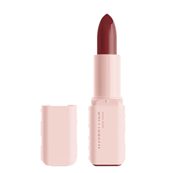 МЕЙБЪЛИН ЧЕРВИЛО MAYBE IT'S 104