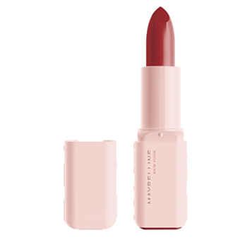 МЕЙБЪЛИН ЧЕРВИЛО MAYBE IT'S 107