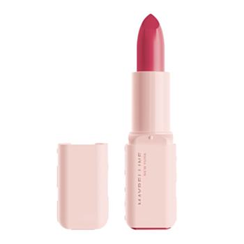 МЕЙБЪЛИН ЧЕРВИЛО MAYBE IT'S 108