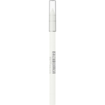 МЕЙБЪЛИН TATTOO LINER МОЛИВ-ОЧНА ЛИНИЯ POL WHITE