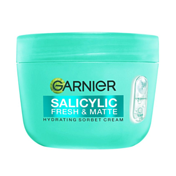ГАРНИЕ SALICYLIC СОРБЕ КРЕМ 85МЛ