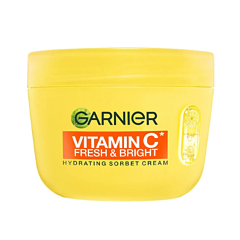 ГАРНИЕ VITAMIN C СОРБЕ КРЕМ 85МЛ