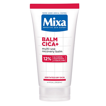 МИКСА CICA МУЛТИФУНКЦИОНАЛЕН БАЛСАМ 50МЛ