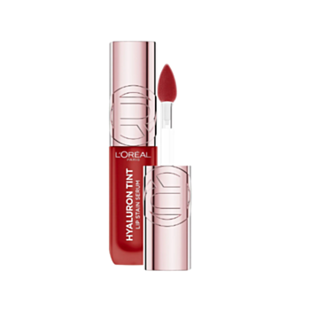 ЛОРЕАЛ СЕРУМ ЗА УСТНИ HYALURON TINT 420