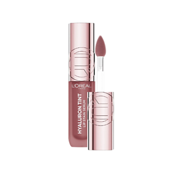 ЛОРЕАЛ СЕРУМ ЗА УСТНИ HYALURON TINT 635