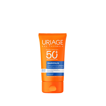 ЮРИАЖ БАРИЕСЪН ХИДРАТИРАЩ ЗАЩИТЕН КРЕМ SPF50+ 50МЛ