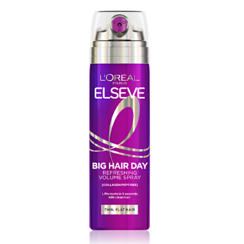 ЛОРЕАЛ ЕЛСЕВ COLLAGEN LIFTER СПРЕЙ 200МЛ