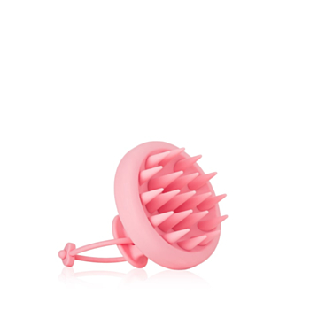 КОКОСОЛИС МАСАЖОР ЗА СКАЛП СТИМУЛИРАЩ РАСТЕЖА НА КОСАТА