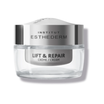 ЕСТЕДЕРМ LIFT&REPAIR ИЗГЛАЖДАЩ КРЕМ 50МЛ
