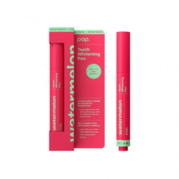 SMILEPEN POP ИЗБЕЛВАЩА ПИСАЛКА ДИНЯ