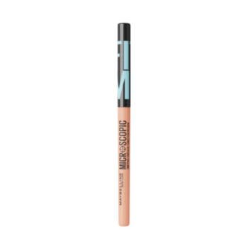 МЕЙБЪЛИН NEW YORK FIT ME MICROSCOPIC КОРЕКТОР 10
