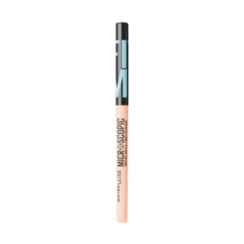 МЕЙБЪЛИН NEW YORK FIT ME MICROSCOPIC КОРЕКТОР 05
