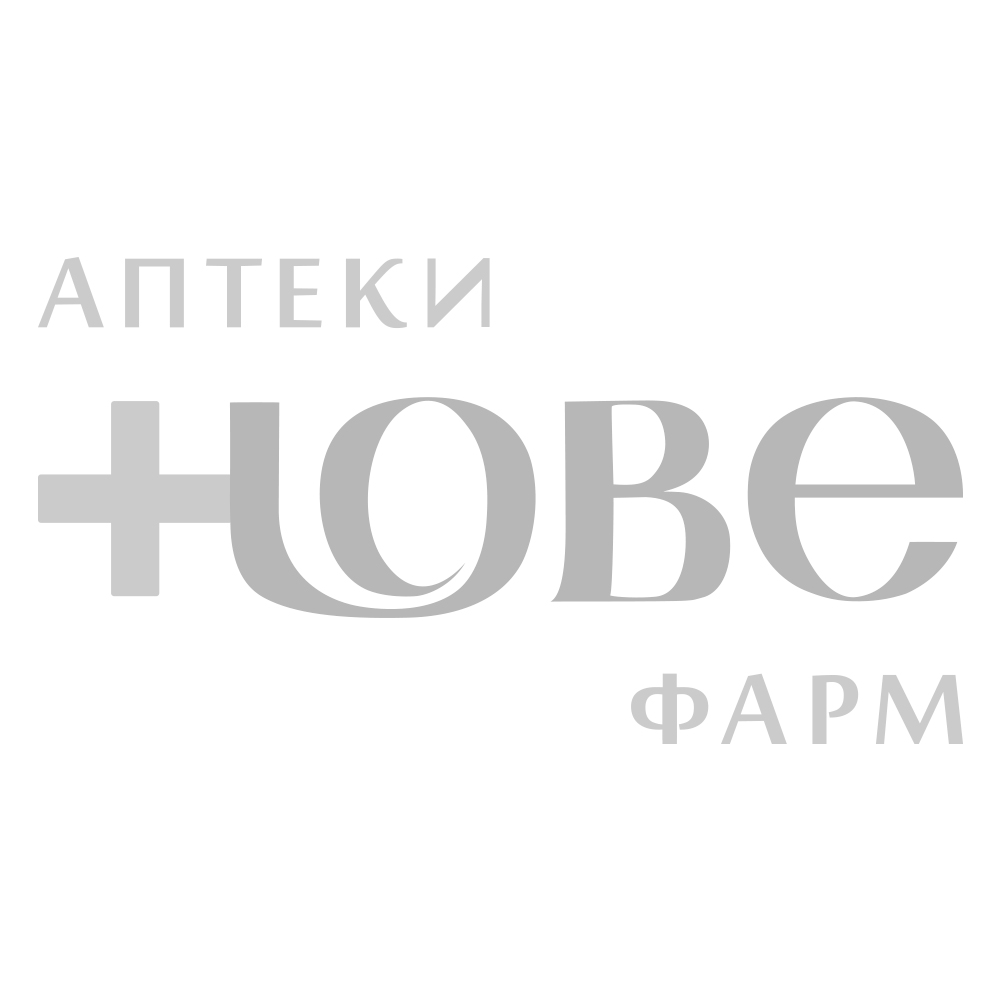 ЮСЕРИН ХИАЛУРОН ФИЛЪР+ LONGEVITY EPIGENETIC НОЩЕН КРЕМ 50МЛ