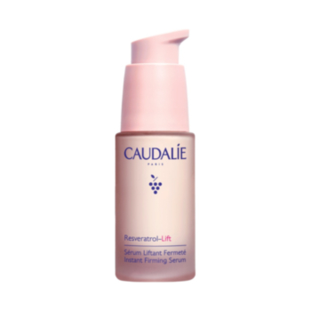 КОДАЛИ RESVERATROL LIFT СЕРУМ 30МЛ
