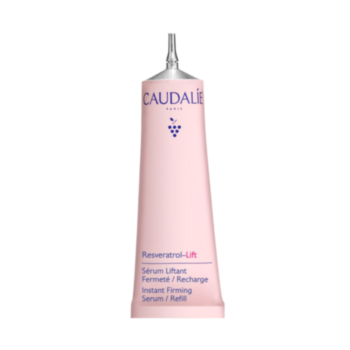 КОДАЛИ RESVERATROL LIFT СЕРУМ 30МЛ ПЪЛНИТЕЛ