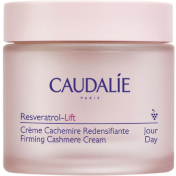 КОДАЛИ RESVERATROL LIFT СТЯГАЩ КАШМИРЕН КРЕМ 50МЛ