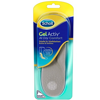 ШОЛ СТЕЛКИ ЗА БОТИ/БОТУШИ  *