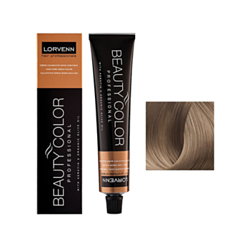 ЛОРВЕН БОЯ №9.11 