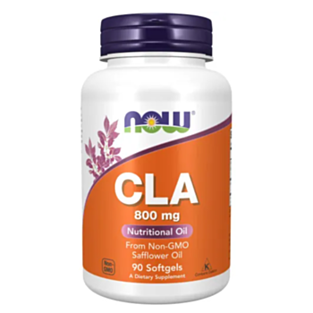 НАО КЛА ДРАЖЕТА 800 МГ Х 90 NF1727