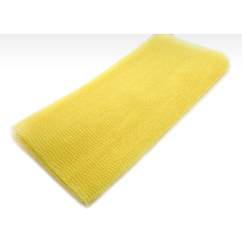 МАГНУМ ЯПОНСКА ЕКСФОЛИРАЩА КЪРПА 400