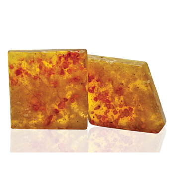 БИОХЕРБА АРОМАТЕРАПЕВТИЧЕН САПУН ПРОПОЛИС 120Г