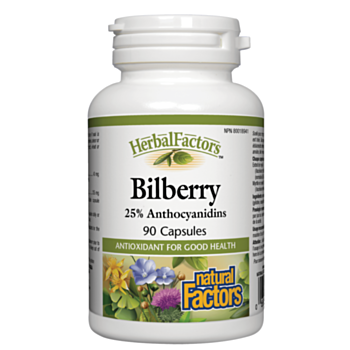 NF ЧЕРНА БОРОВИНКА КАПС. 345МГ Х 90 4161 NF С