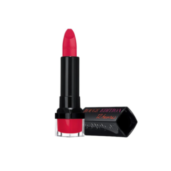 БУРЖОА ЧЕРВИЛО РУЖ ЕДИШЪН 12ЧАСА №44