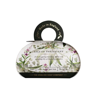 ESC САПУН МОМИНА СЪЛЗА 260Г