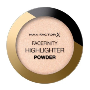 МФ ХАЙЛАЙТЪР FACEFINITY 01 NUDE BEAM