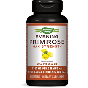 NW ИГЛИКА МАСЛО КАПС 1300 МГ Х 60 A