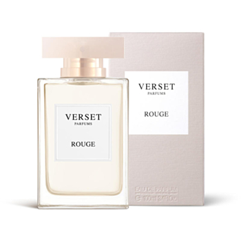 *ПАРФЮМ ВЕРСЕТ РУЖ 100МЛ