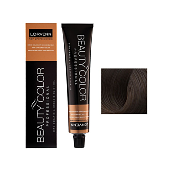 ЛОРВЕН БОЯ №6.1