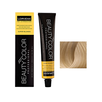 ЛОРВЕН БОЯ №1013