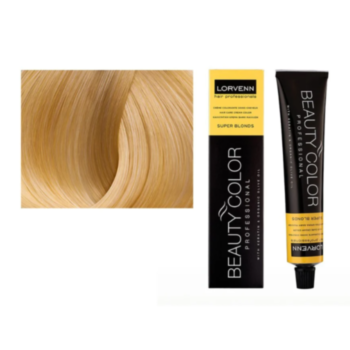 ЛОРВЕН БОЯ №1000