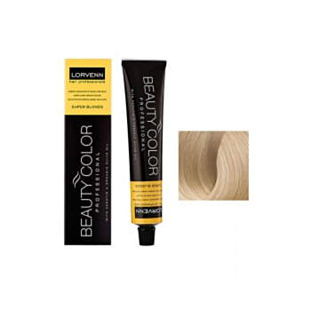 ЛОРВЕН БОЯ №1001