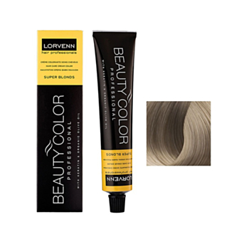 ЛОРВЕН БОЯ №1081