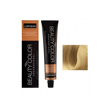 ЛОРВЕН БОЯ №904 Х