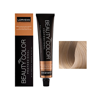 ЛОРВЕН БОЯ №908