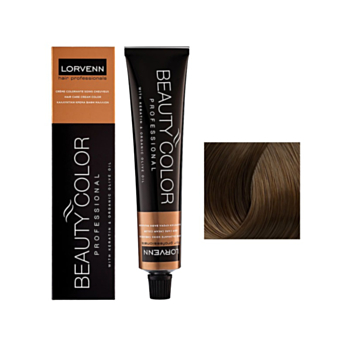 ЛОРВЕН БОЯ №7.71