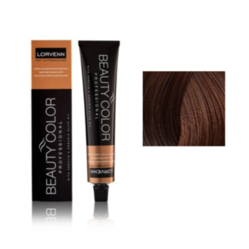 ЛОРВЕН БОЯ №6.41 Х