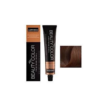 ЛОРВЕН БОЯ №7.41 Х