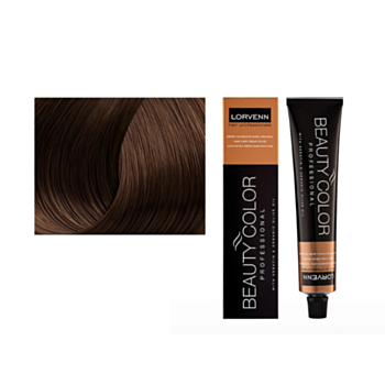 ЛОРВЕН БОЯ №6.7 Х