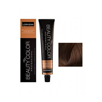 ЛОРВЕН БОЯ №7.7