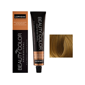 ЛОРВЕН БОЯ №9.34