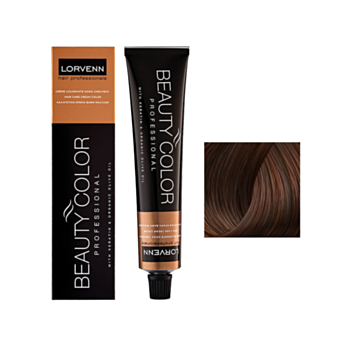 ЛОРВЕН БОЯ №7.77 Х