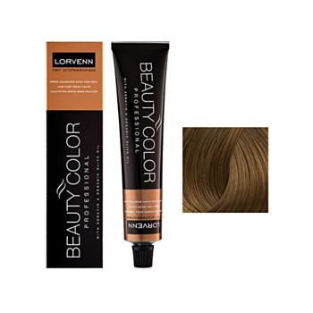 ЛОРВЕН БОЯ №6.73