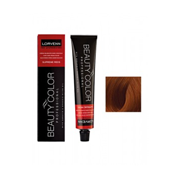 ЛОРВЕН БОЯ №7.64 Х