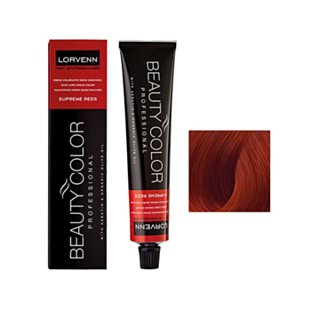 ЛОРВЕН БОЯ №8.64